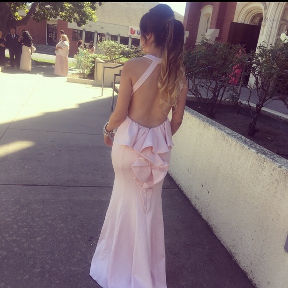 Xscape - Picture 1 of 3